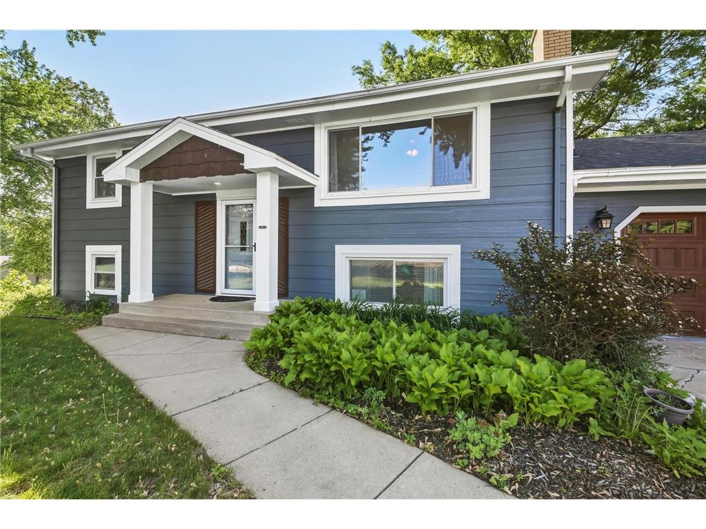 311 Eagle Ridge Circle Burnsville MN 55337 7073248 image11