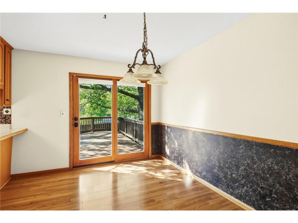 311 Eagle Ridge Circle Burnsville MN 55337 7073248 image16
