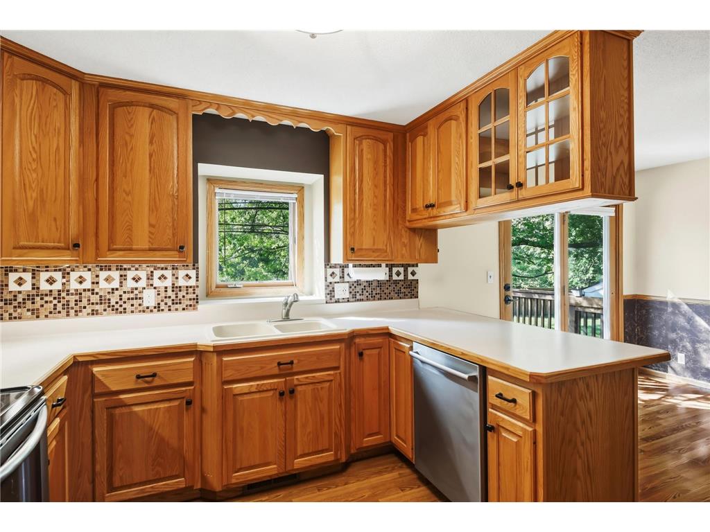 311 Eagle Ridge Circle Burnsville MN 55337 7073248 image17