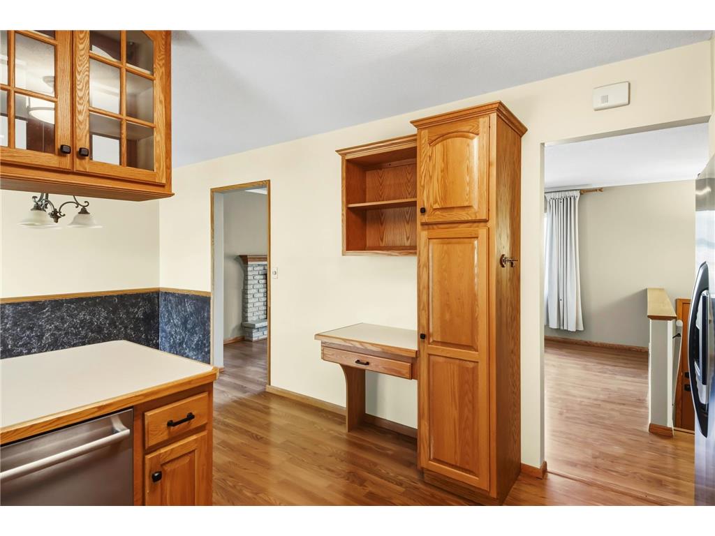 311 Eagle Ridge Circle Burnsville MN 55337 7073248 image20