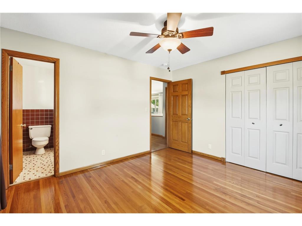 311 Eagle Ridge Circle Burnsville MN 55337 7073248 image22