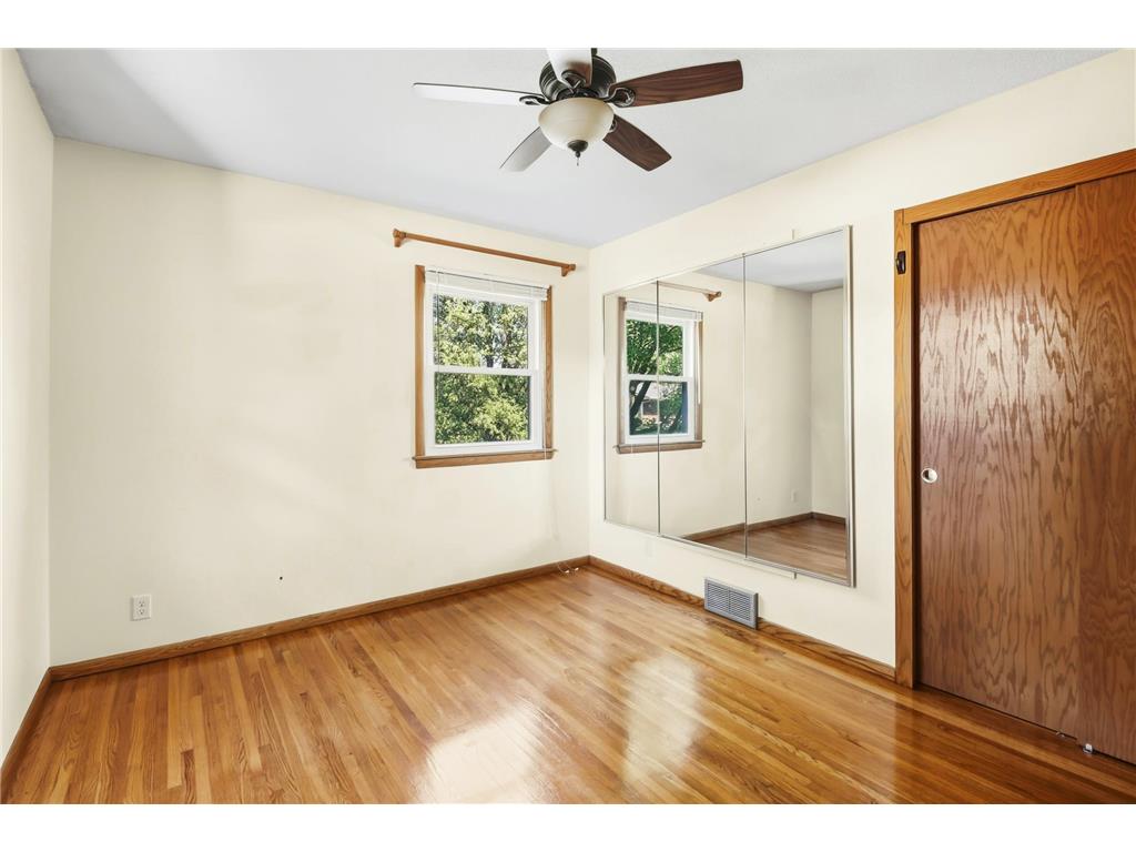 311 Eagle Ridge Circle Burnsville MN 55337 7073248 image24