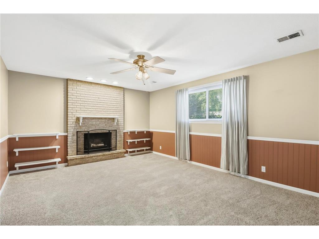 311 Eagle Ridge Circle Burnsville MN 55337 7073248 image26