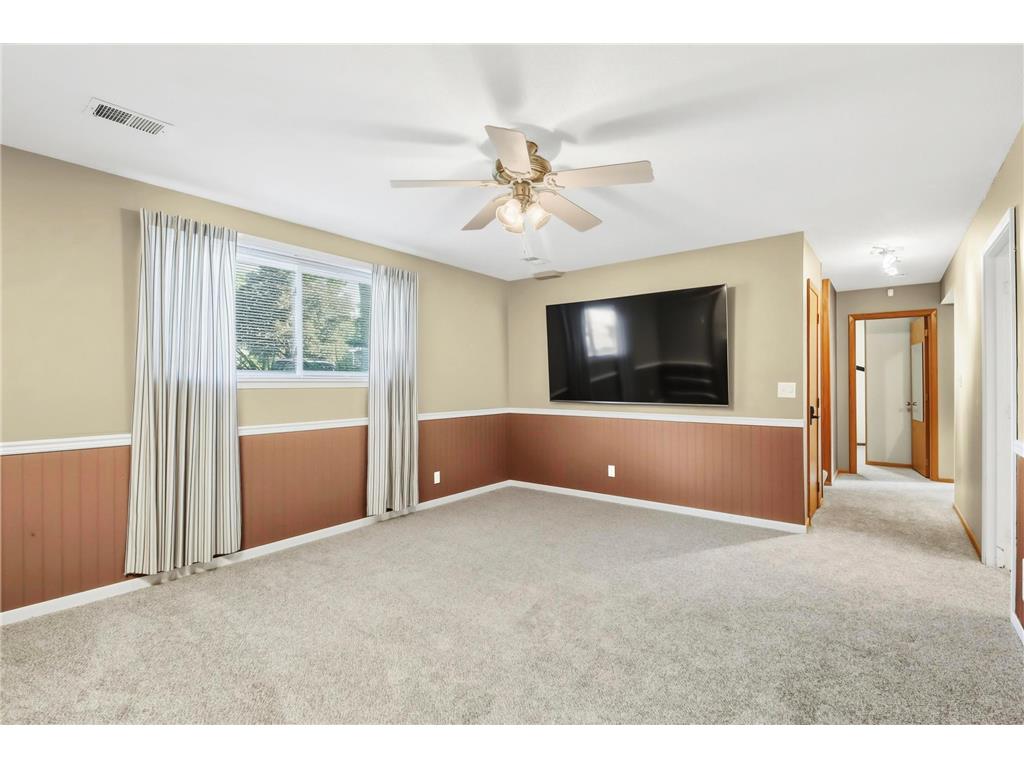 311 Eagle Ridge Circle Burnsville MN 55337 7073248 image27