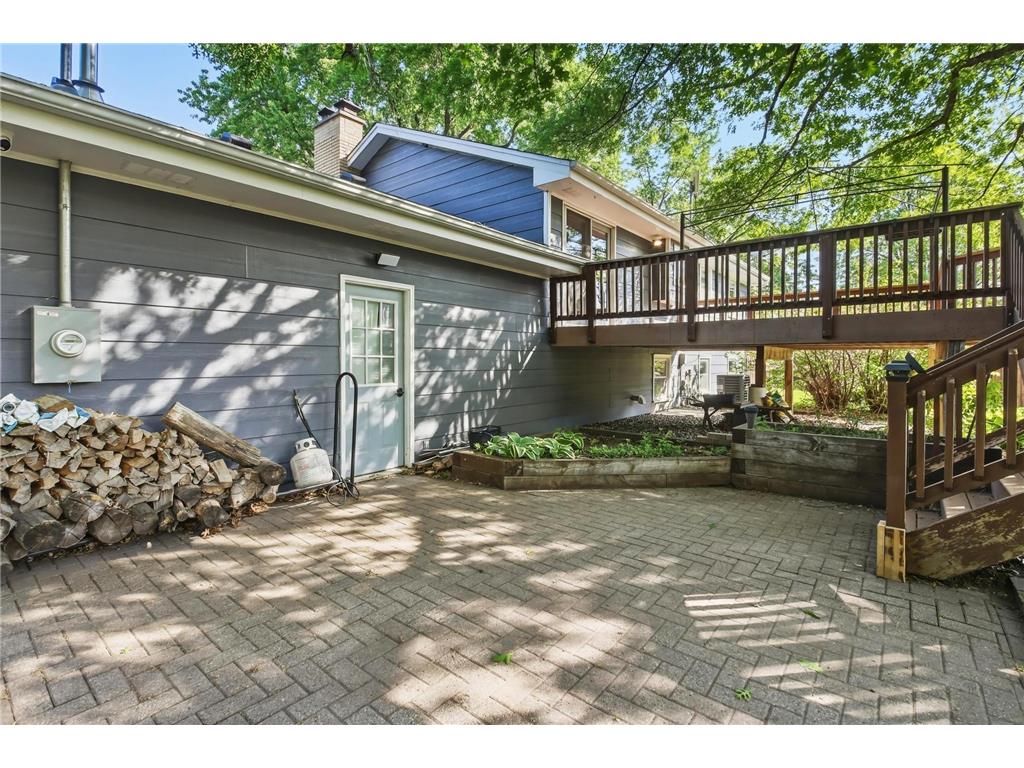 311 Eagle Ridge Circle Burnsville MN 55337 7073248 image33