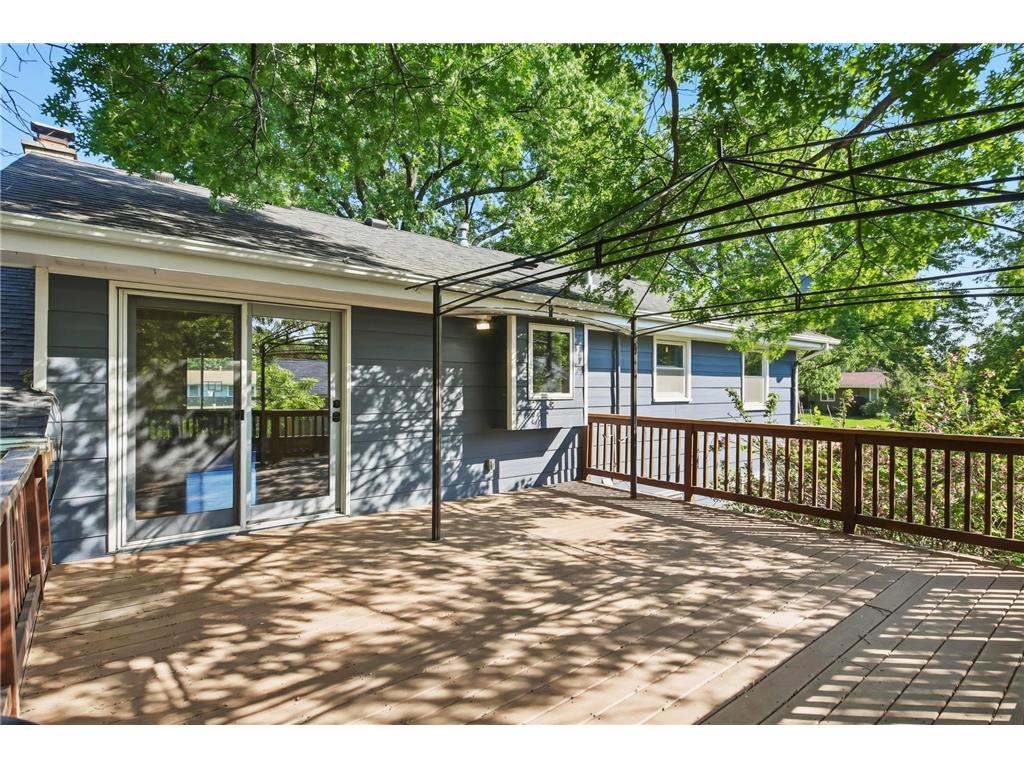 311 Eagle Ridge Circle Burnsville MN 55337 7073248 image35
