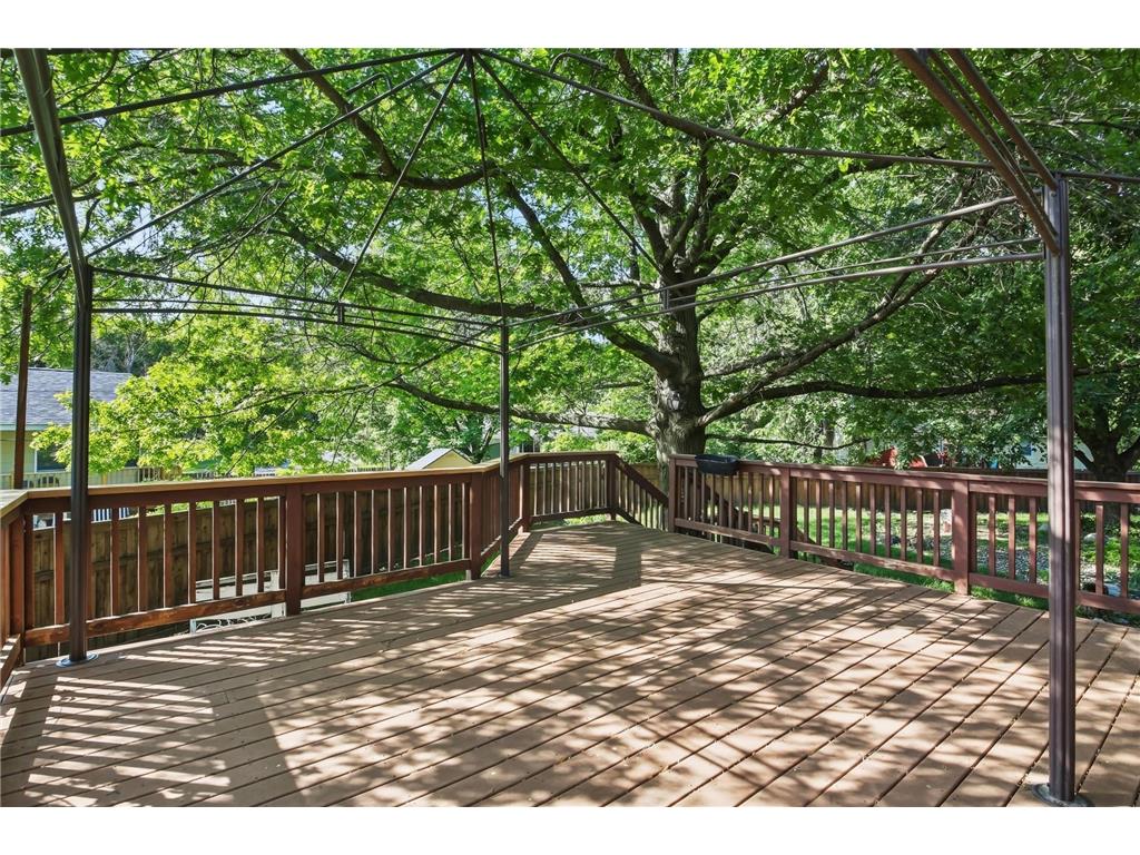 311 Eagle Ridge Circle Burnsville MN 55337 7073248 image37