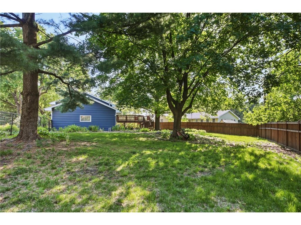 311 Eagle Ridge Circle Burnsville MN 55337 7073248 image38
