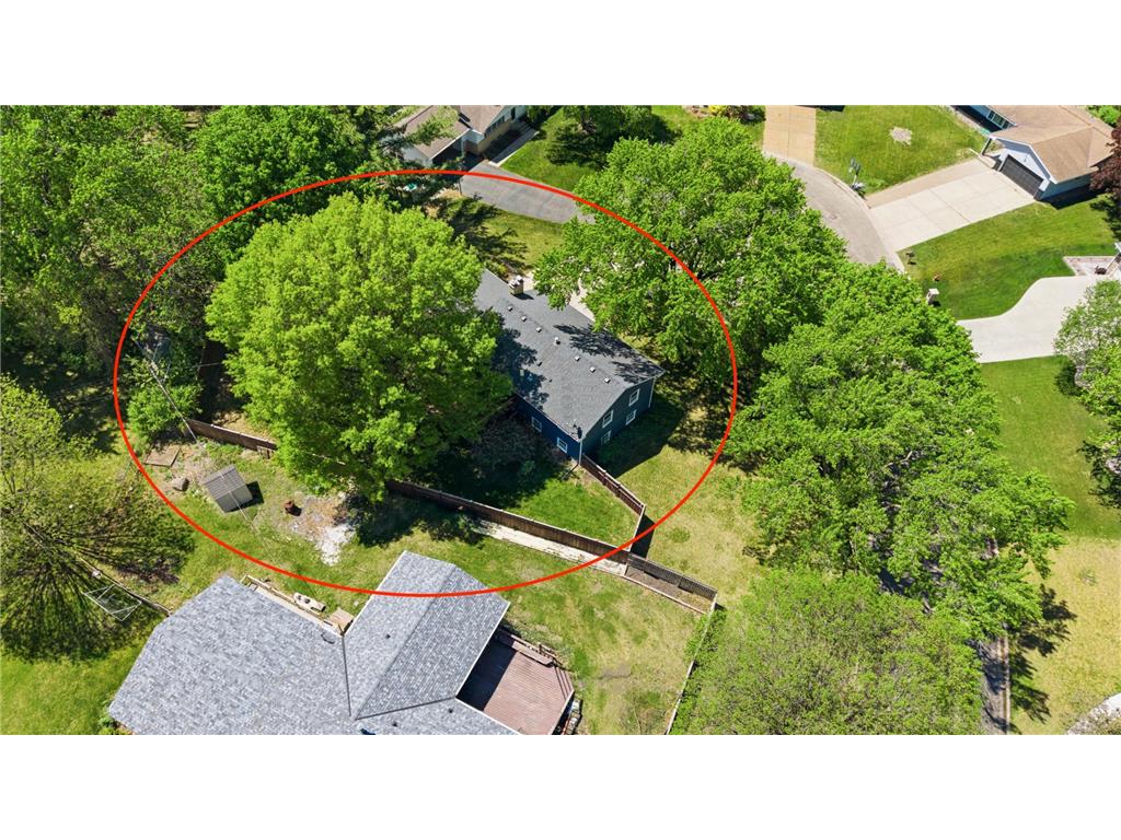 311 Eagle Ridge Circle Burnsville MN 55337 7073248 image5