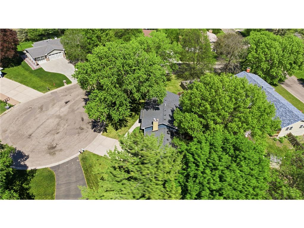 311 Eagle Ridge Circle Burnsville MN 55337 7073248 image6