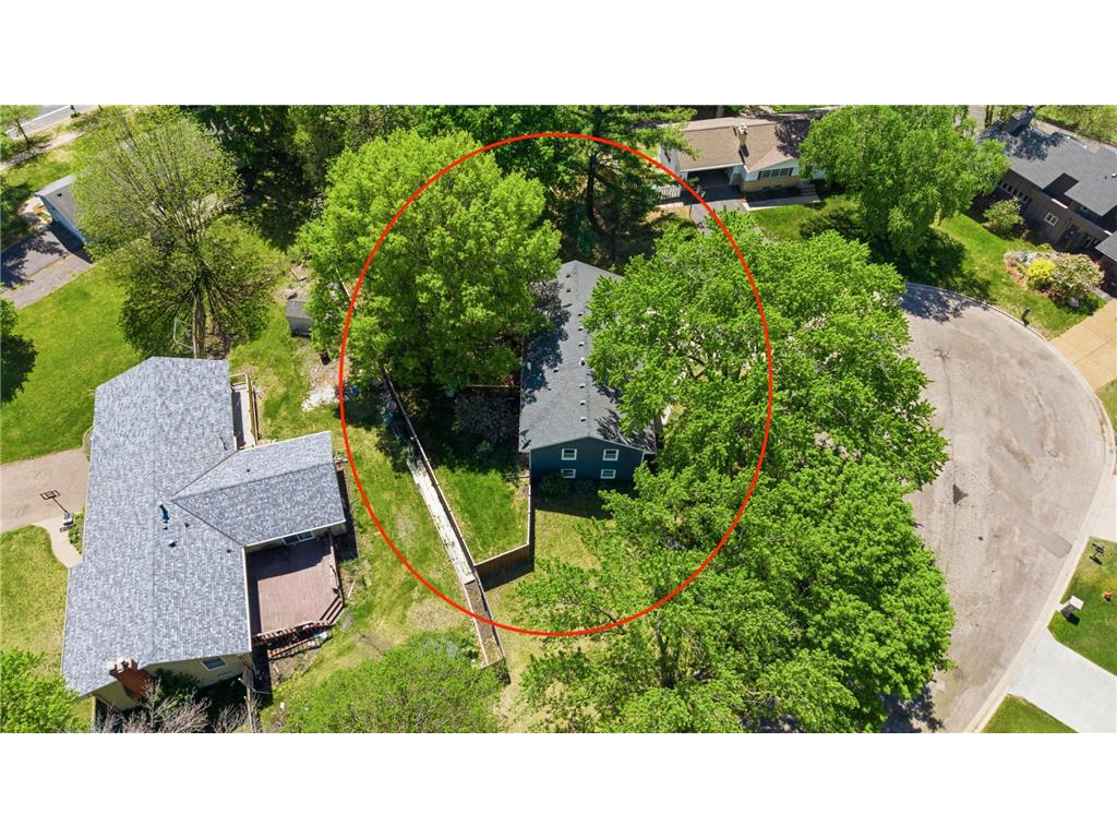 311 Eagle Ridge Circle Burnsville MN 55337 7073248 image7