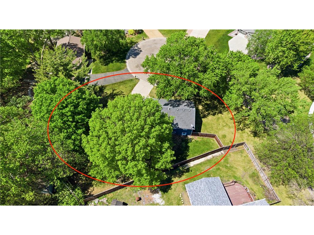 311 Eagle Ridge Circle Burnsville MN 55337 7073248 image8