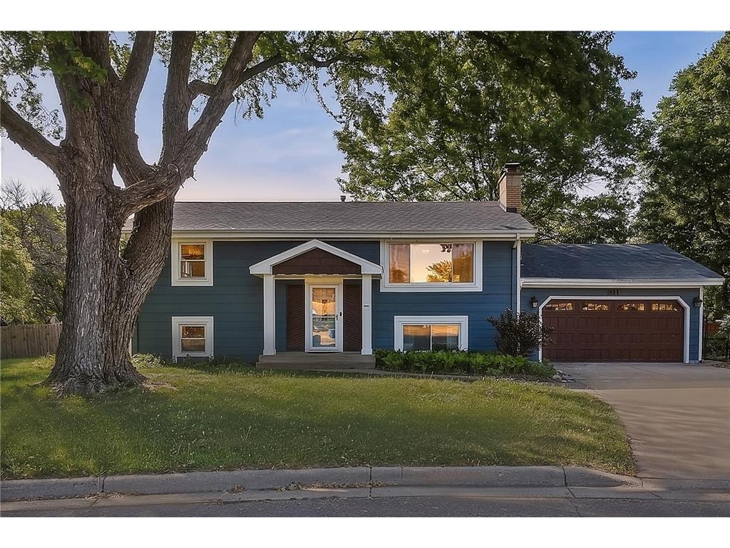 311 Eagle Ridge Circle Burnsville MN 55337 7073248 image9