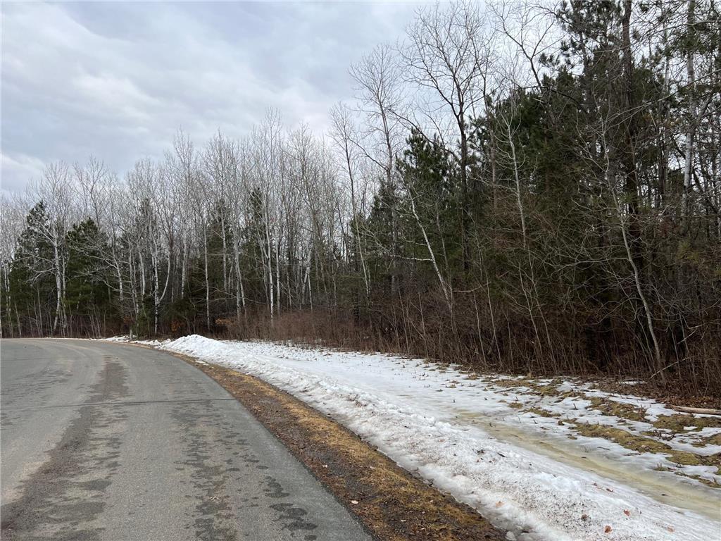 311 Empire Builder Troy Twp WI 54016 7031364 image1