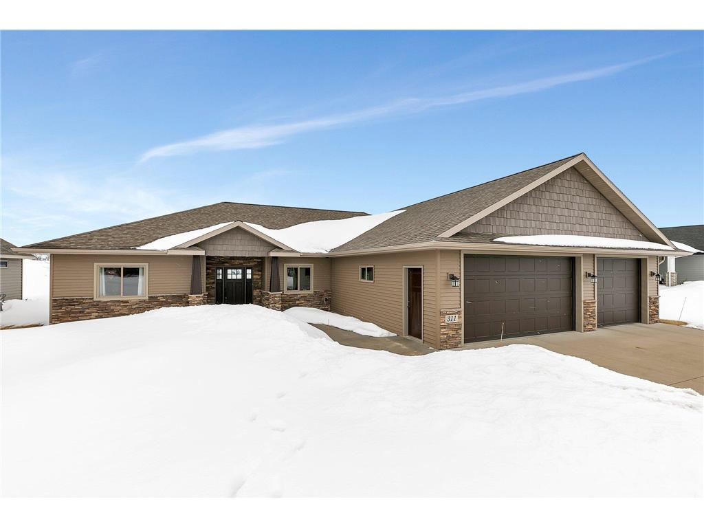 311 Estate Drive Avon MN 56310 6339786 image1