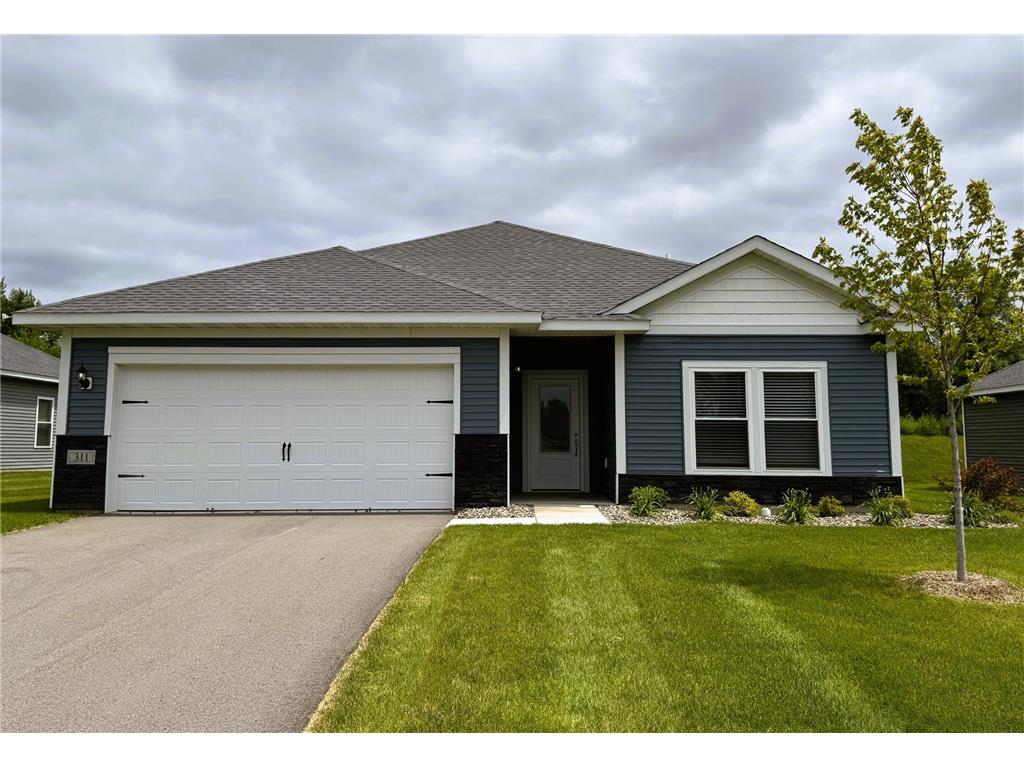 311 Florence Avenue S Annandale MN 55302 6682901 image1