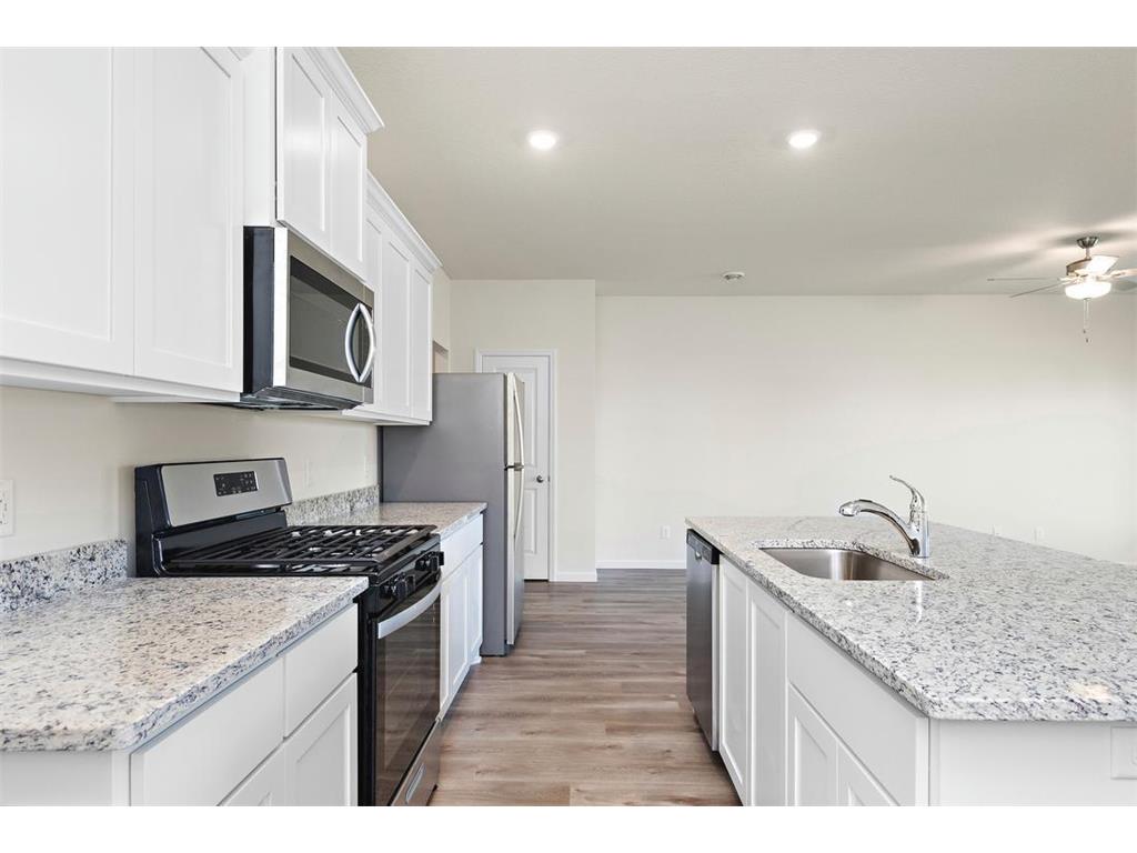 311 Florence Avenue S Annandale MN 55302 6682901 image10