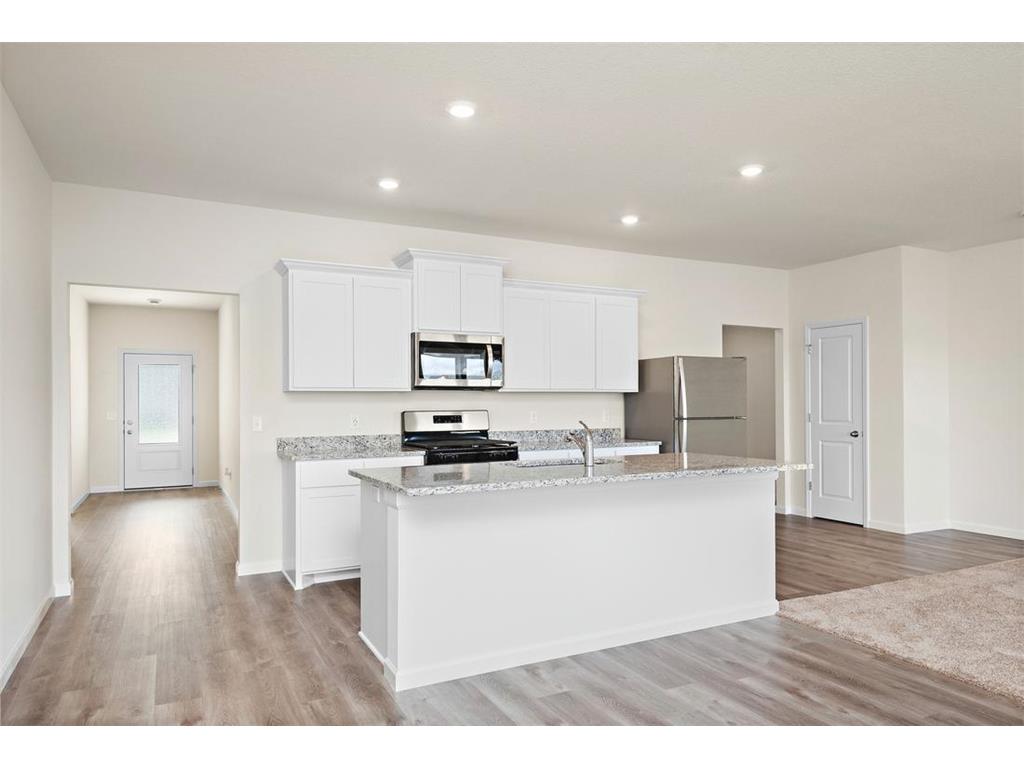 311 Florence Avenue S Annandale MN 55302 6682901 image11