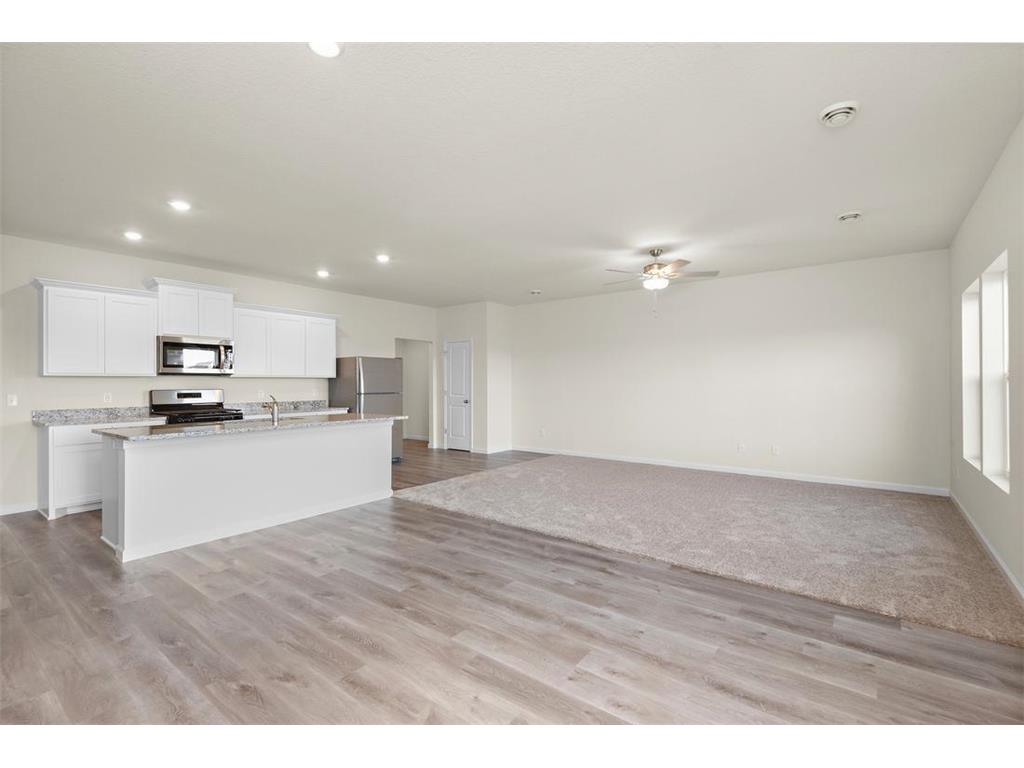 311 Florence Avenue S Annandale MN 55302 6682901 image12