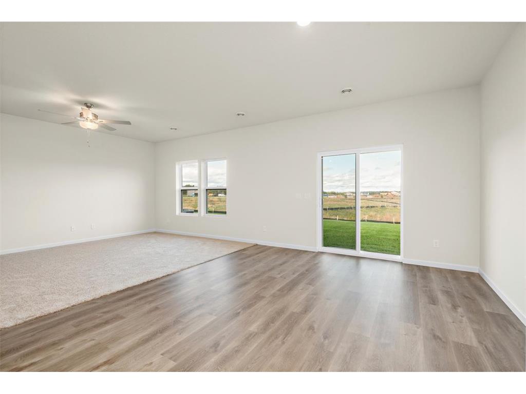 311 Florence Avenue S Annandale MN 55302 6682901 image13