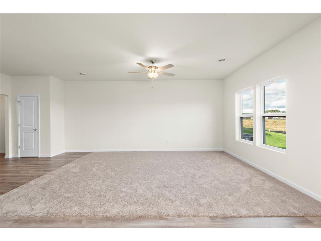 311 Florence Avenue S Annandale MN 55302 6682901 image14