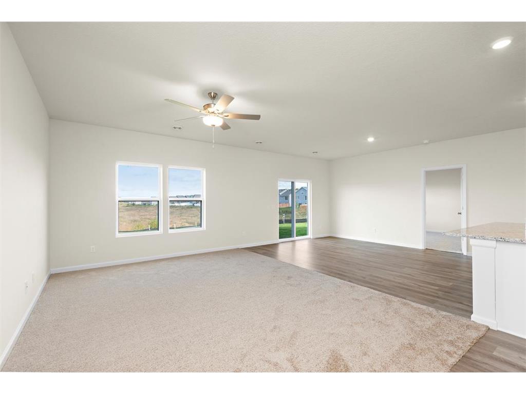 311 Florence Avenue S Annandale MN 55302 6682901 image15