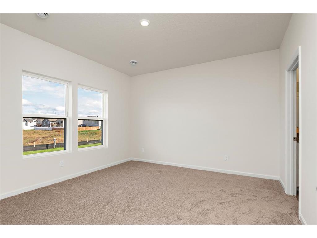 311 Florence Avenue S Annandale MN 55302 6682901 image16