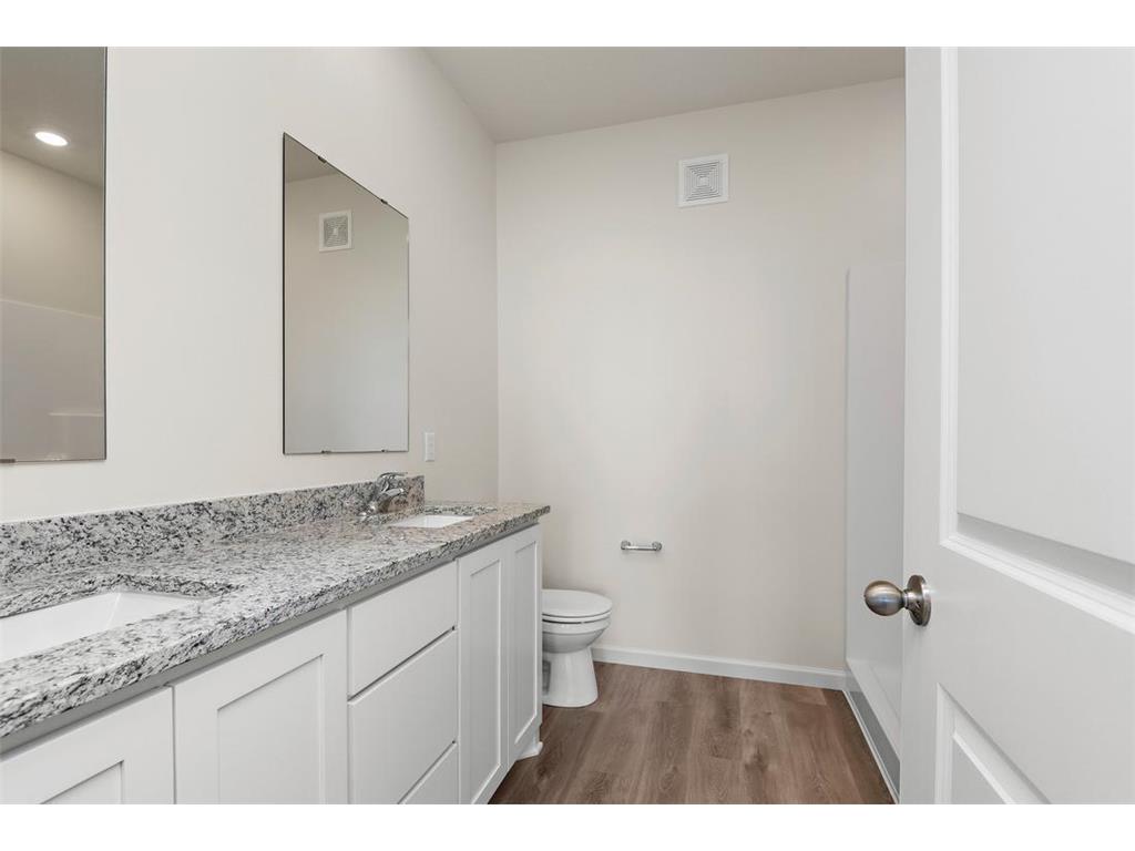 311 Florence Avenue S Annandale MN 55302 6682901 image17