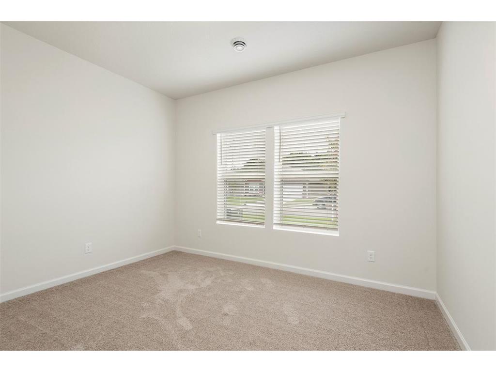 311 Florence Avenue S Annandale MN 55302 6682901 image18