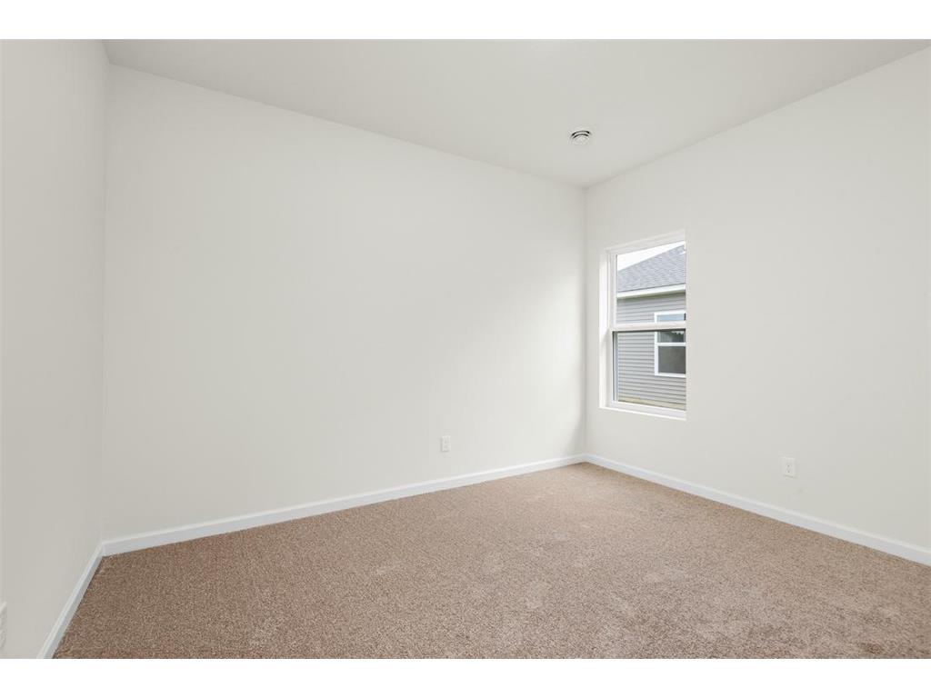 311 Florence Avenue S Annandale MN 55302 6682901 image19