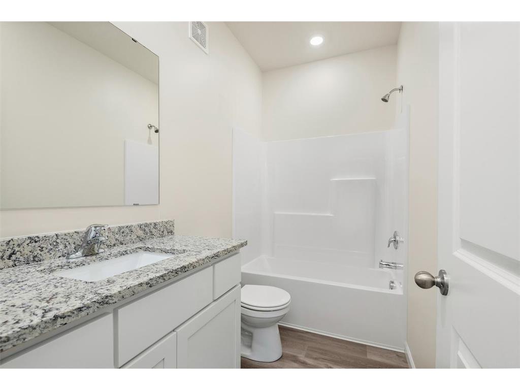 311 Florence Avenue S Annandale MN 55302 6682901 image20