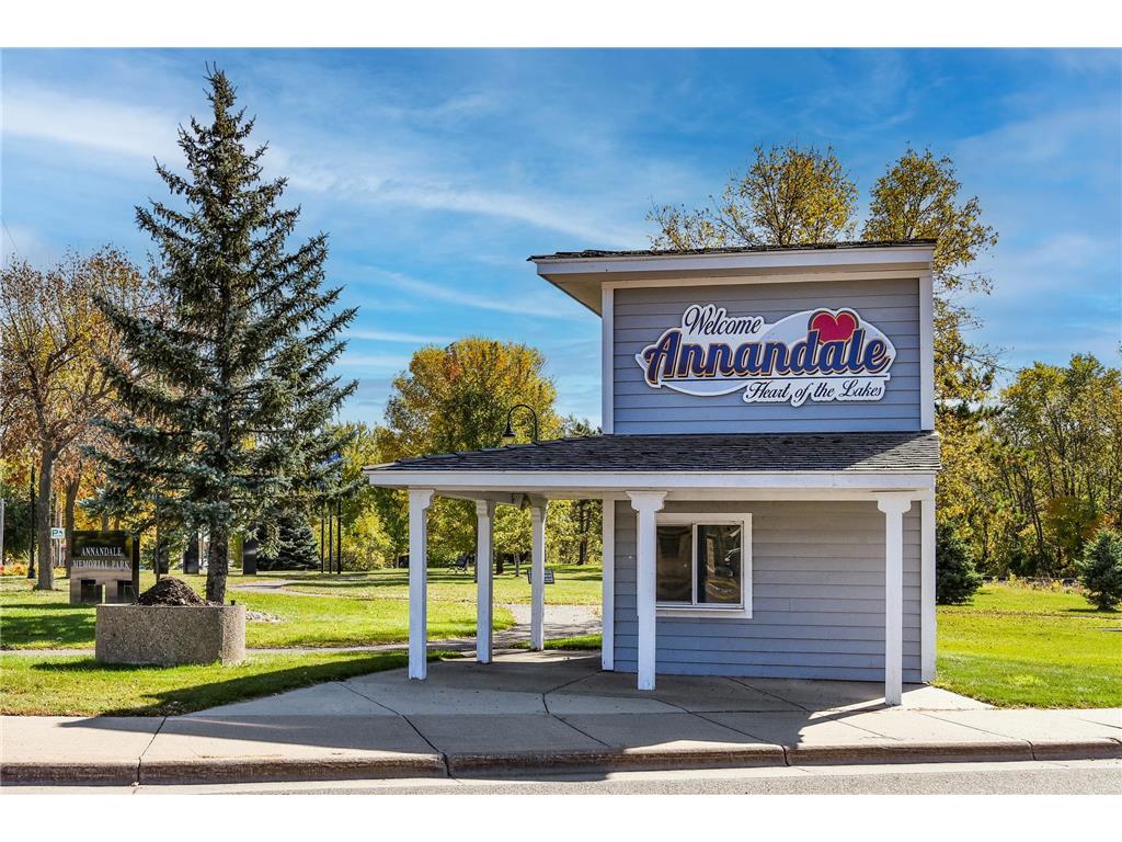311 Florence Avenue S Annandale MN 55302 6682901 image22