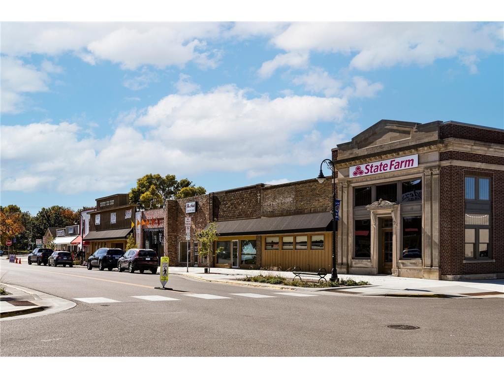 311 Florence Avenue S Annandale MN 55302 6682901 image24