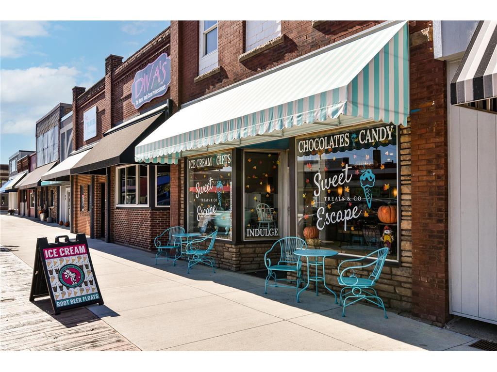 311 Florence Avenue S Annandale MN 55302 6682901 image25