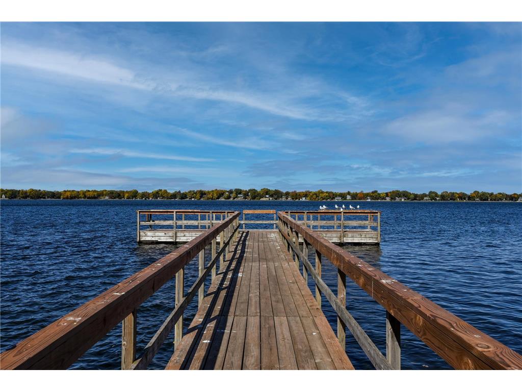 311 Florence Avenue S Annandale MN 55302 6682901 image26