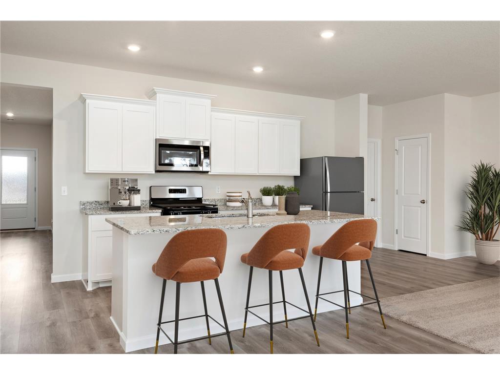 311 Florence Avenue S Annandale MN 55302 6682901 image3