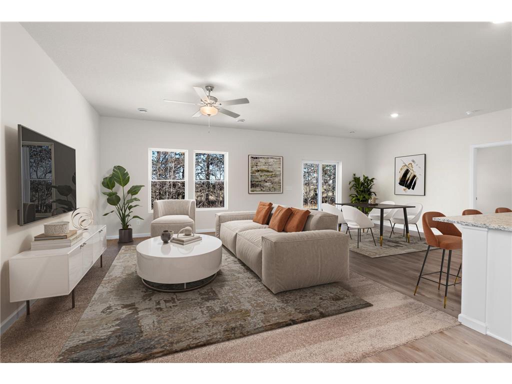 311 Florence Avenue S Annandale MN 55302 6682901 image4