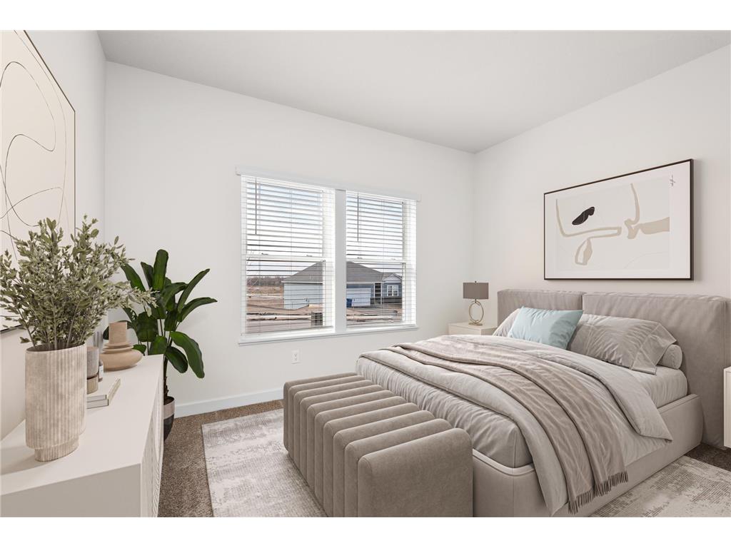 311 Florence Avenue S Annandale MN 55302 6682901 image5