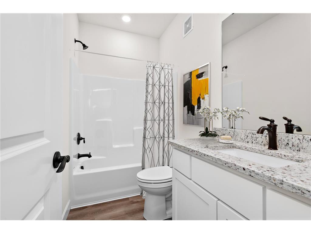 311 Florence Avenue S Annandale MN 55302 6682901 image6