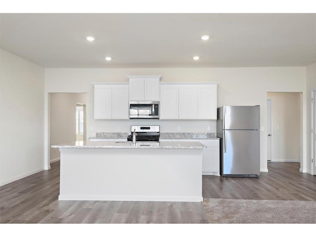 311 Florence Avenue S Annandale MN 55302 6682901 image7