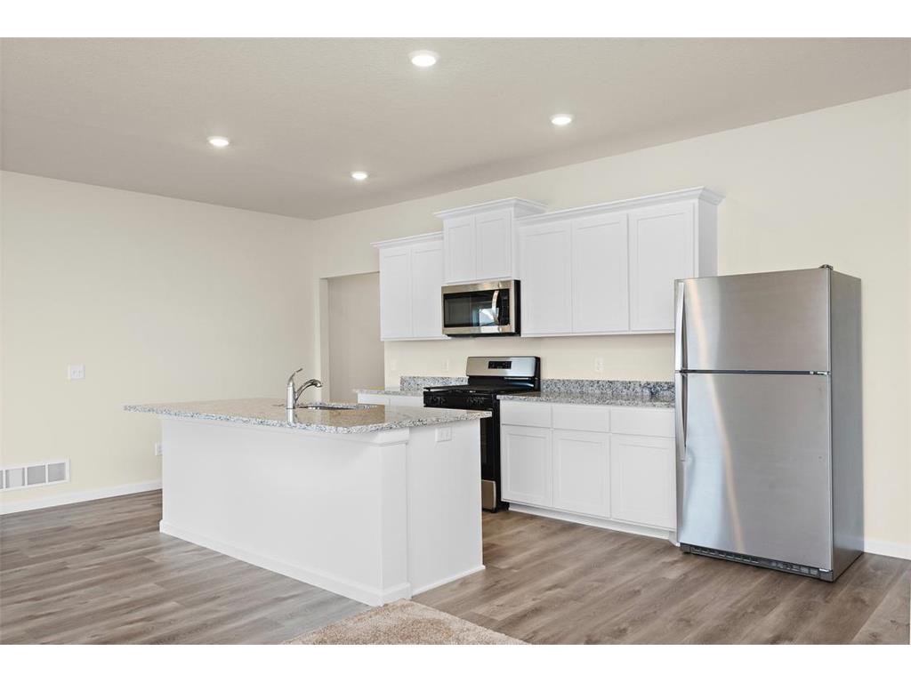 311 Florence Avenue S Annandale MN 55302 6682901 image9