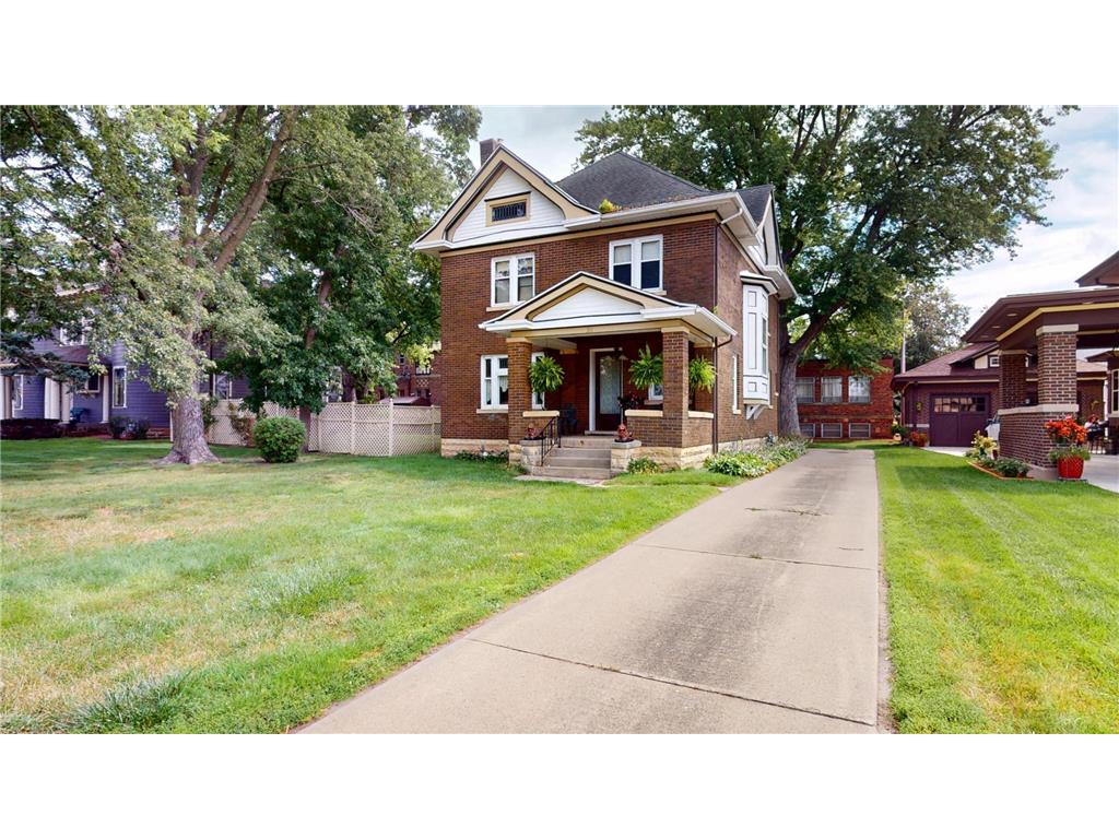 311 Fountain Street Albert Lea MN 56007 6779020 image1