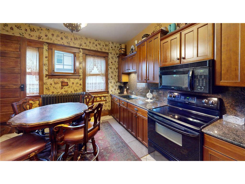 311 Fountain Street Albert Lea MN 56007 6779020 image10