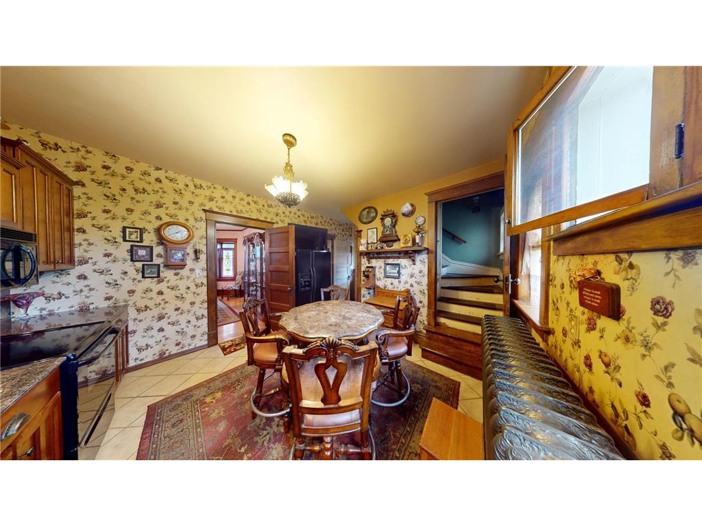 311 Fountain Street Albert Lea MN 56007 6779020 image11