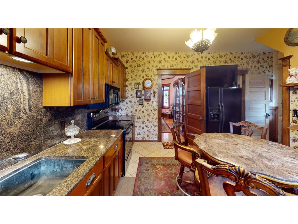 311 Fountain Street Albert Lea MN 56007 6779020 image12