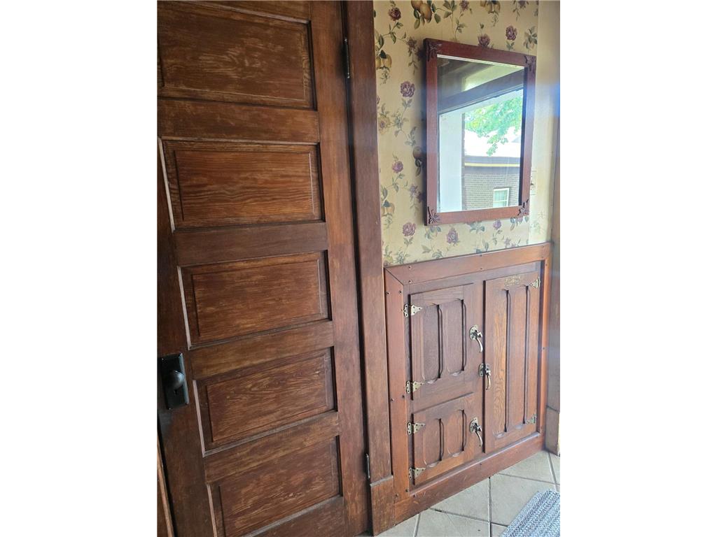 311 Fountain Street Albert Lea MN 56007 6779020 image13