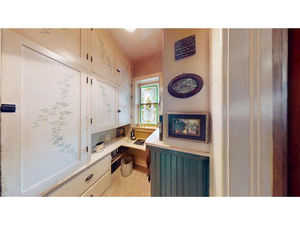 311 Fountain Street Albert Lea MN 56007 6779020 image14