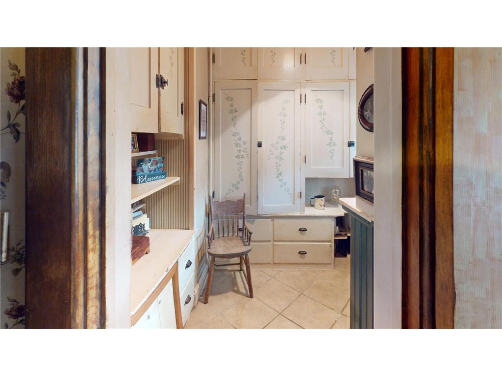 311 Fountain Street Albert Lea MN 56007 6779020 image15