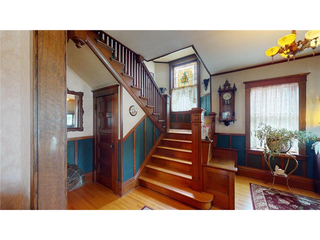 311 Fountain Street Albert Lea MN 56007 6779020 image16