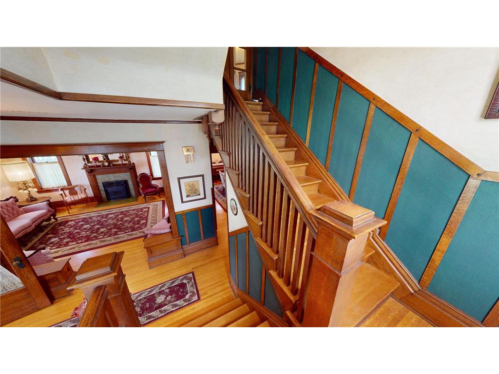 311 Fountain Street Albert Lea MN 56007 6779020 image17